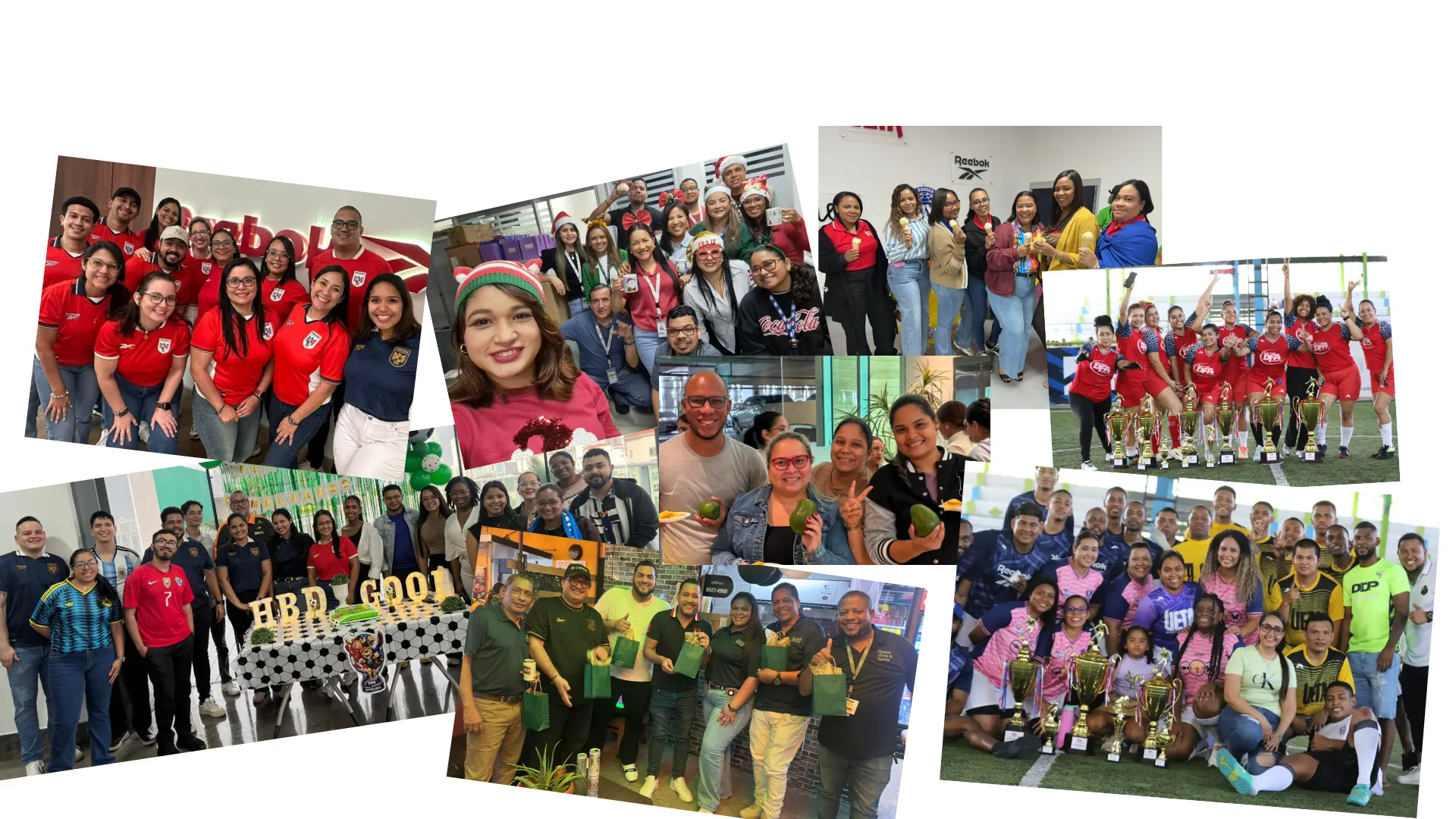Columna 3